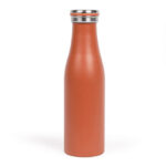 ΘΕΡΜΌΣ ΙΣΟΘ ΜΠΟΥΚΑΛΙ LIVOO 0.450L TC MEN392T