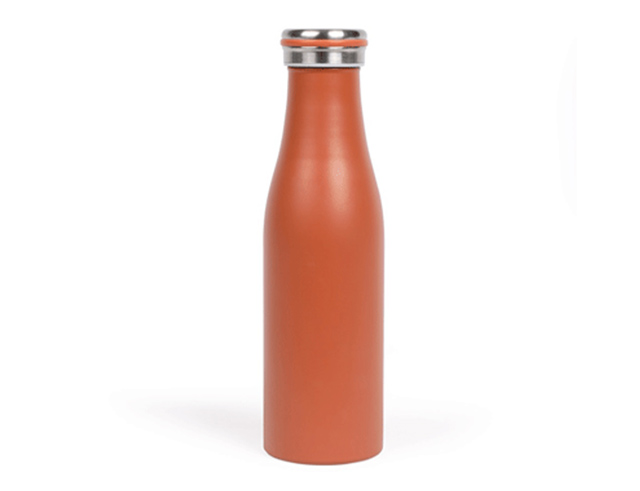 ΘΕΡΜΌΣ ΙΣΟΘ ΜΠΟΥΚΑΛΙ LIVOO 0.450L TC MEN392T