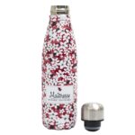 Θερμός Isothermal Bottle 50 Cl Fleur Maitresse Ka0277