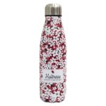 Θερμός Isothermal Bottle 50 Cl Fleur Maitresse Ka0277