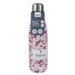 Θερμός Isothermal Bottle 50 Cl Fleur Maitresse Ka0277