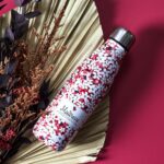 Θερμός Isothermal Bottle 50 Cl Fleur Maitresse Ka0277