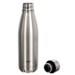 Θερμός Stainless Steel Travel Bottle 500Ml Ka4613