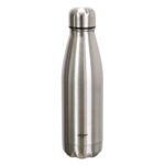 Θερμός Stainless Steel Travel Bottle 500Ml Ka4613