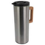 Θερμός Θερμος Stainless Steel 1Lt C80700880