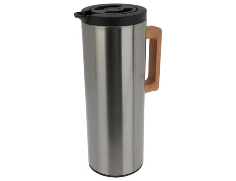 Θερμός Θερμος Stainless Steel 1Lt C80700880