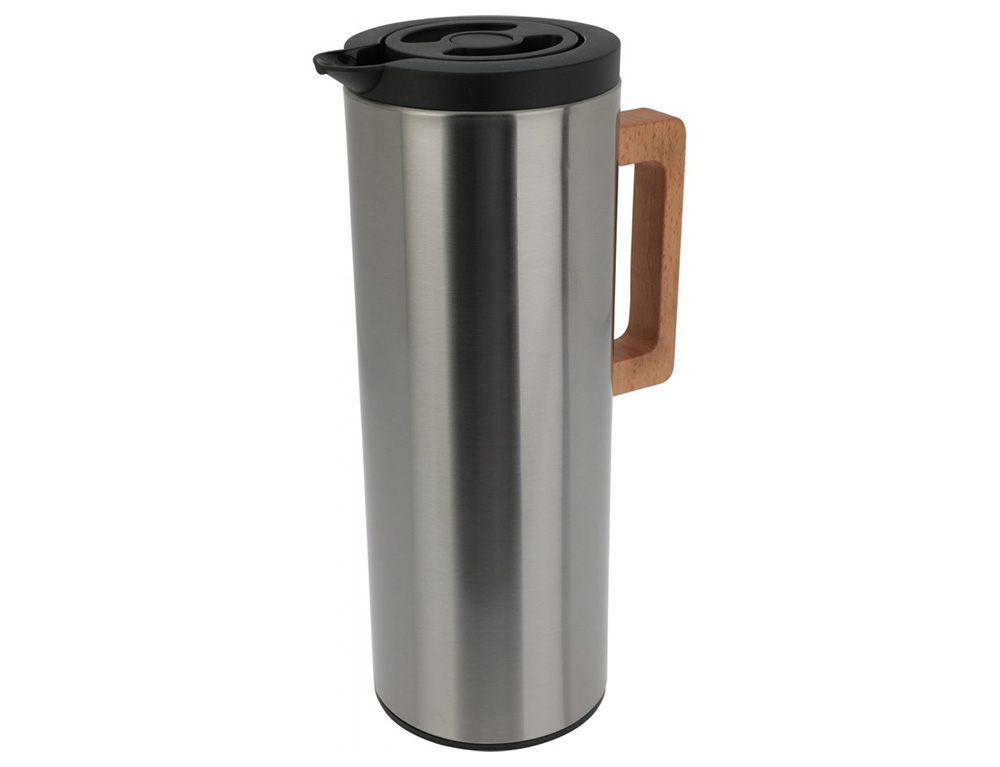 Θερμός Θερμος Stainless Steel 1Lt C80700880