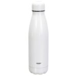 Θερμός White Travel Bottle 50Cl Ka4637