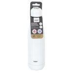 Θερμός White Travel Bottle 50Cl Ka4637