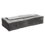 Θήκη Αποθήκευσης 5Five Με Διαστάσεις 100X45X20Cm