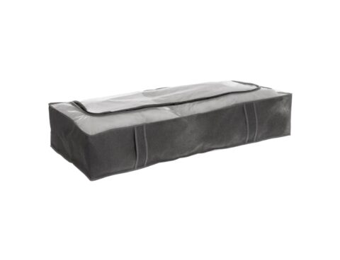 Θήκη Αποθήκευσης 5Five Με Διαστάσεις 100X45X20Cm