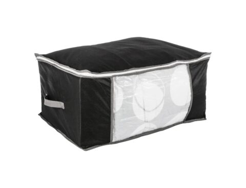 Θήκη Αποθήκευσης 5Five Με Διαστάσεις 60X45X30Cm
