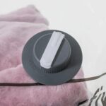 Θήκη Αποθήκευσης 5Five & Σακούλα Κενού Αέρος - 105X100X45Cm