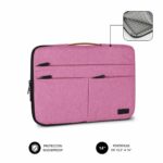 Θήκη για Laptop Subblim SUBLS-AP36004