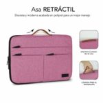 Θήκη για Laptop Subblim SUBLS-AP36004