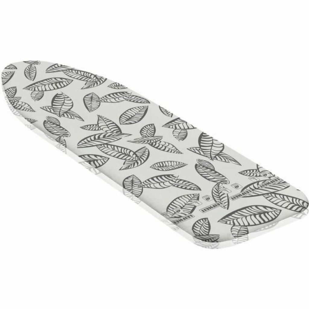 Θήκη για Σιδερώστρα Leifheit Air Board Express 71615 L 140 x 45 cm