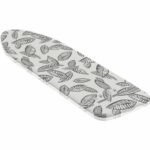 Θήκη για Σιδερώστρα Leifheit Air Board Express 71615 L 140 x 45 cm