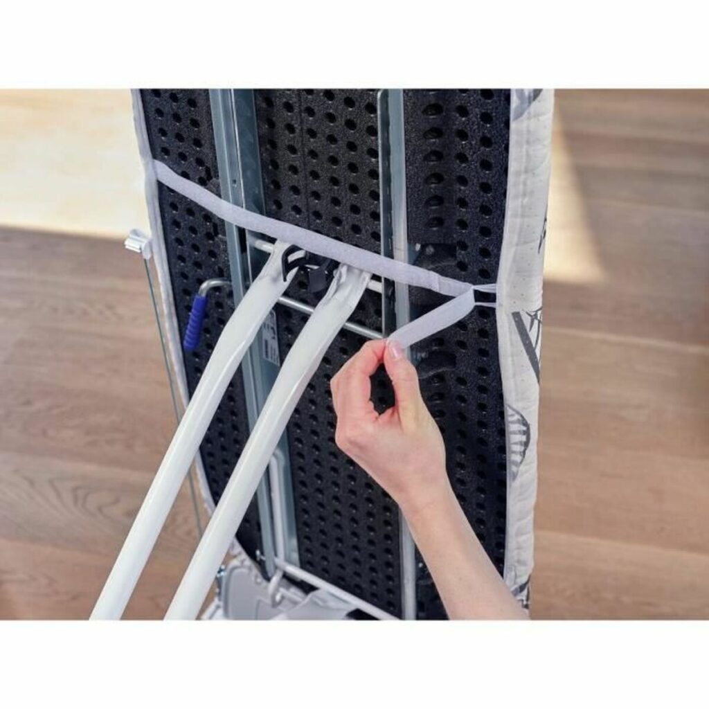 Θήκη για Σιδερώστρα Leifheit Air Board Express 71615 L 140 x 45 cm