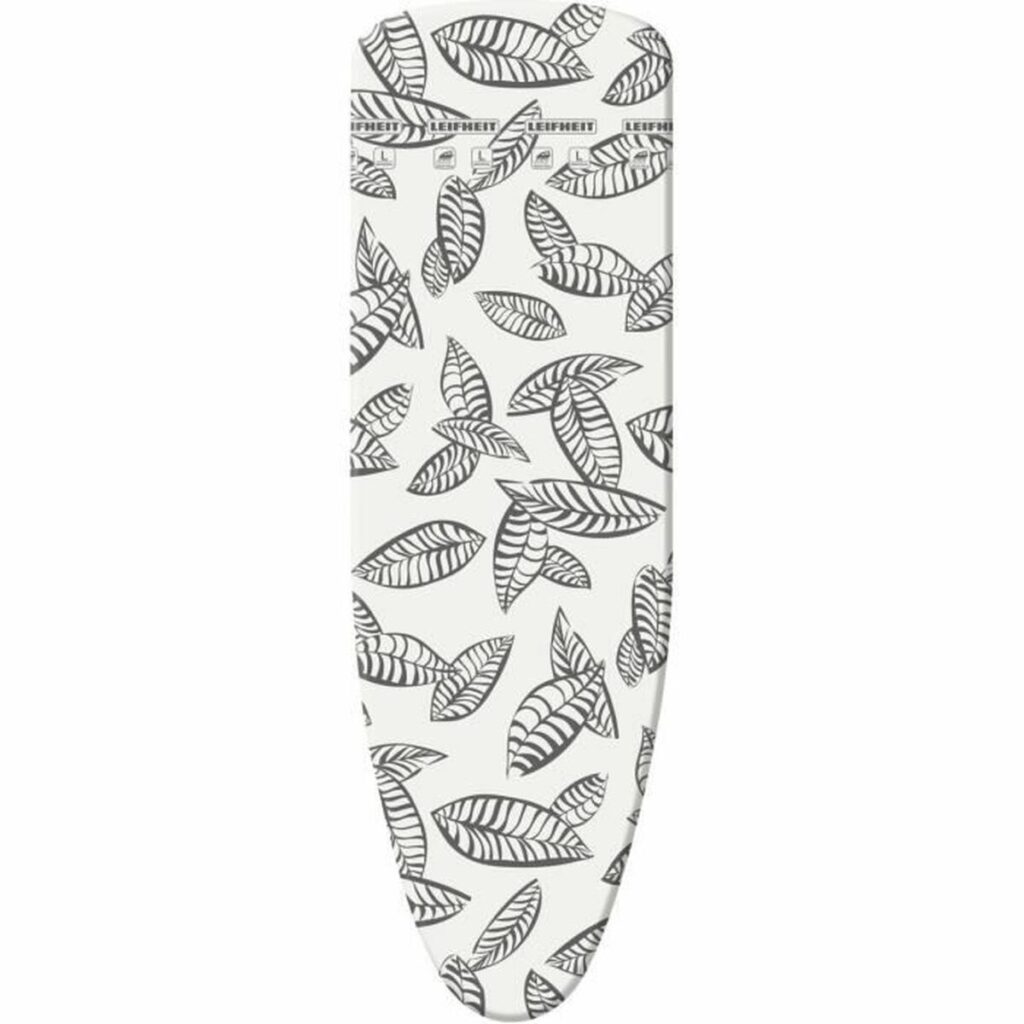 Θήκη για Σιδερώστρα Leifheit Air Board Express 71615 L 140 x 45 cm