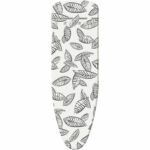 Θήκη για Σιδερώστρα Leifheit Air Board Express 71615 L 140 x 45 cm