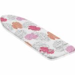 Θήκη για Σιδερώστρα Leifheit Cotton Comfort 71601 S/M 120 x 40 cm