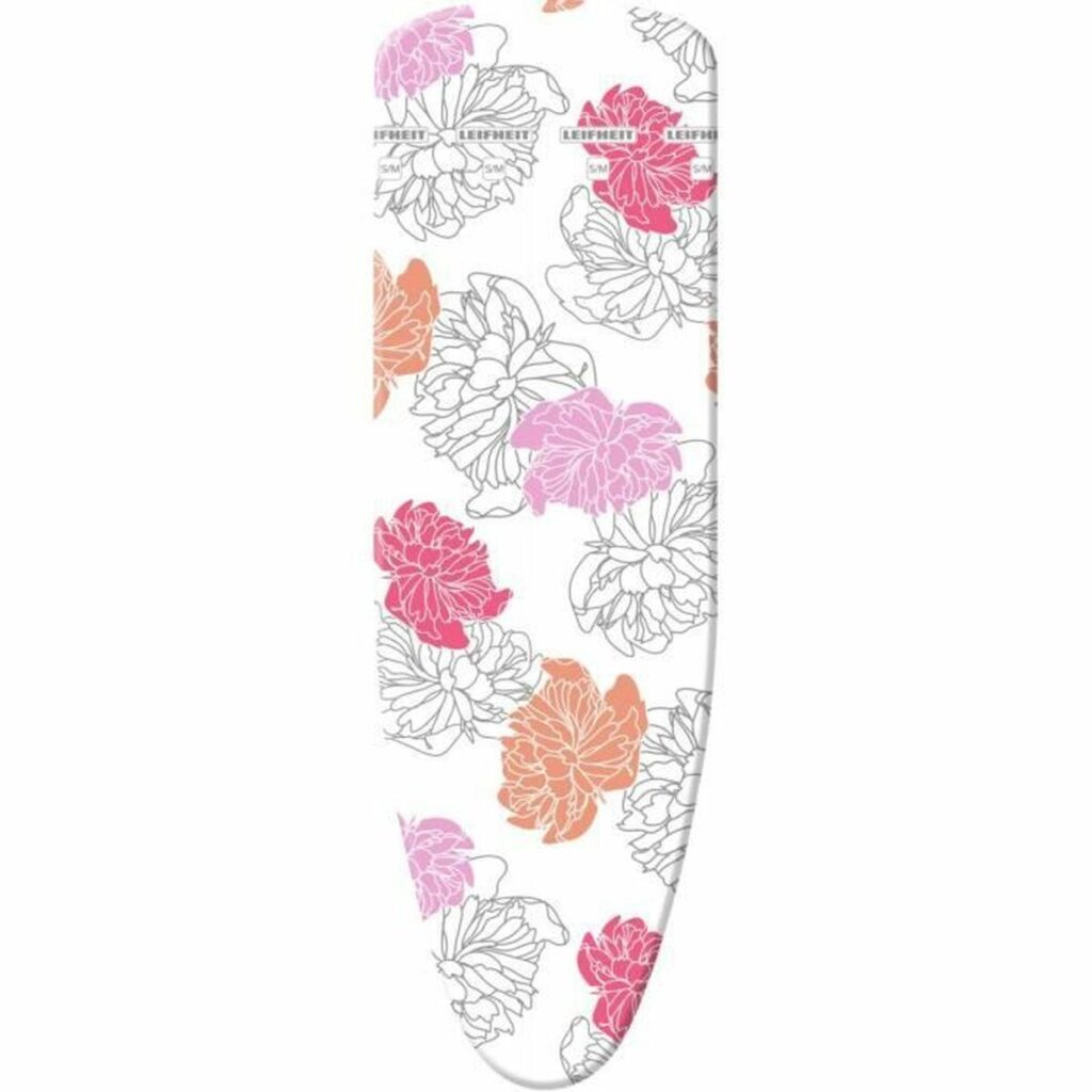 Θήκη για Σιδερώστρα Leifheit Cotton Comfort 71601 S/M 120 x 40 cm