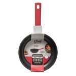 Τηγάνια Forged Alu Frying Pan 20 Sili Five 151390