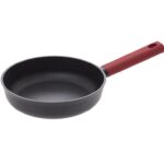 Τηγάνια Forged Alu Frying Pan 20 Sili Five 151390