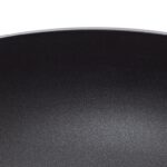 Τηγάνια Forged Alu Frying Pan 20 Sili Five 151390