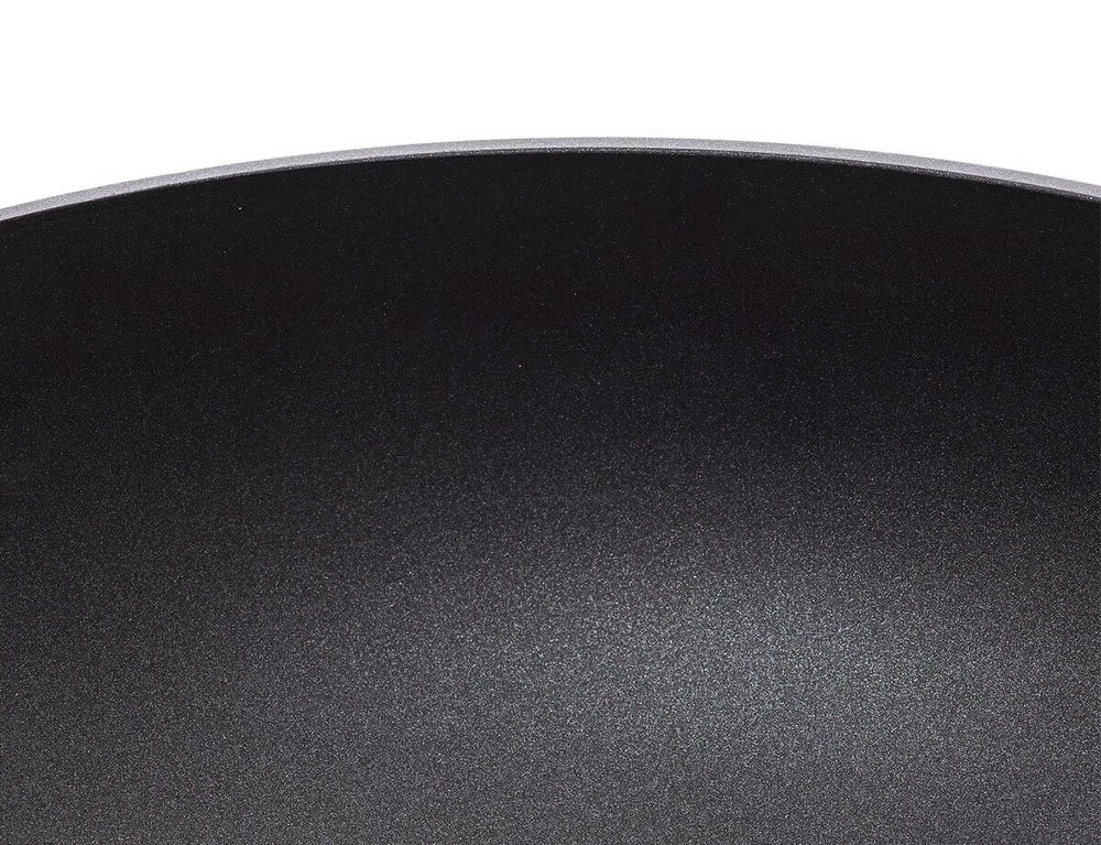 Τηγάνια Forged Alu Frying Pan 20 Sili Five 151390