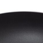 Τηγάνια Forged Alu Frying Pan 26 Sili Five 151392