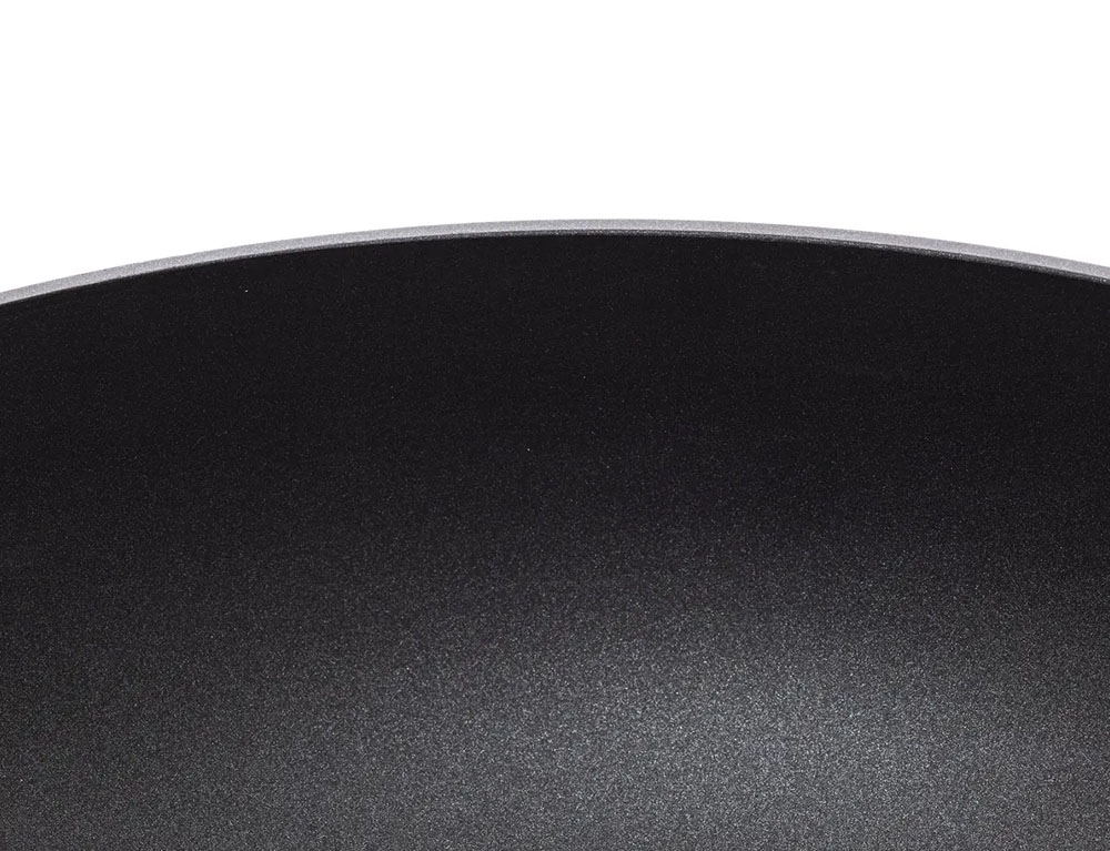 Τηγάνια Forged Alu Frying Pan 26 Sili Five 151392
