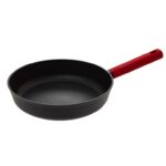 Τηγάνια Forged Alu Frying Pan 26 Sili Five 151392