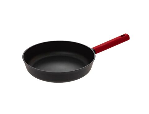Τηγάνια Forged Alu Frying Pan 26 Sili Five 151392