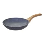 Τηγάνια Forged Alu Pan Nature Five 20Cm 111000A