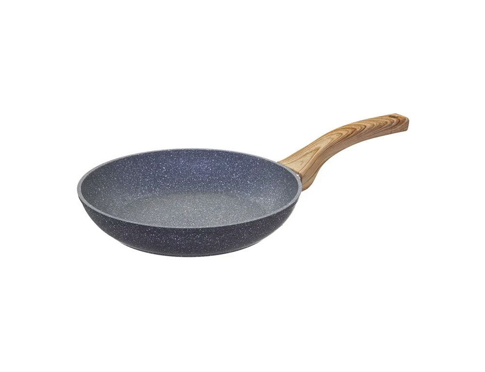 Τηγάνια Forged Alu Pan Nature Five 20Cm 111000A