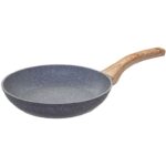 Τηγάνια Forged Alu Pan Nature Five 30Cm 111004A