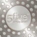 Τηγάνια Forged Alu Pan Nature Five 30Cm 111004A