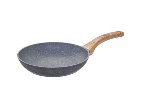 Τηγάνια Forged Alu Pan Nature Five 30Cm 111004A