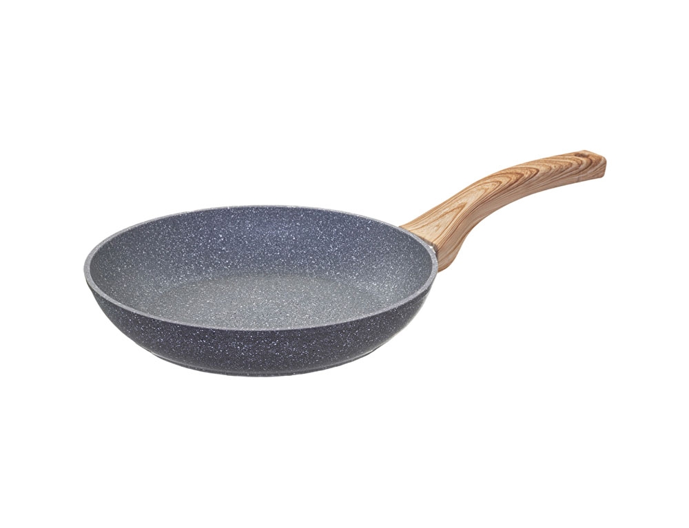 Τηγάνια Forged Alu Pan Nature Five 30Cm 111004A