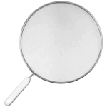 Τηγάνια Καλυμμα Πιτσιλισματος Kitchen Tools 22276996