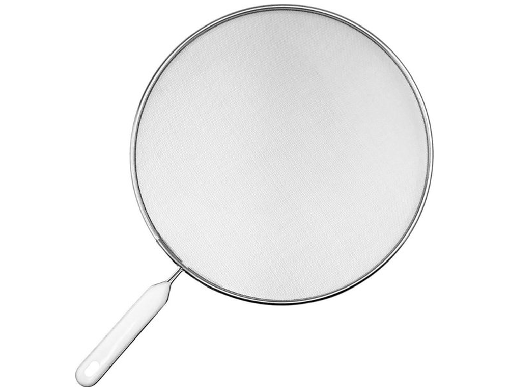 Τηγάνια Καλυμμα Πιτσιλισματος Kitchen Tools 22276996
