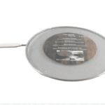 Τηγάνια Καλυμμα Πιτσιλισματος Kitchen Tools 22276996