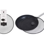 Τηγάνια Splatter Screen Eh Dia 29Cm Cy5654120