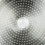 Τηγάνια Τηγανι 5Five Essentielle Αλουμινιου D30Cm 128844