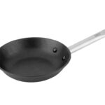 Τηγάνια Τηγανι Boj New Classic 20X4,5