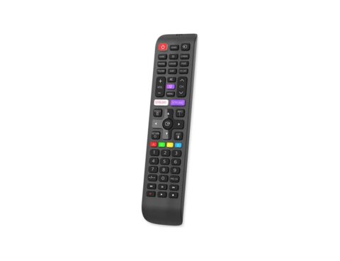 Τηλεχειριστήρια Remote Control Philips  Srp4010/10
