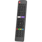 Τηλεχειριστήρια Remote Control Philips Srp4030/10