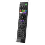 Τηλεχειριστήρια Remote Control Srp4020/10 Philips