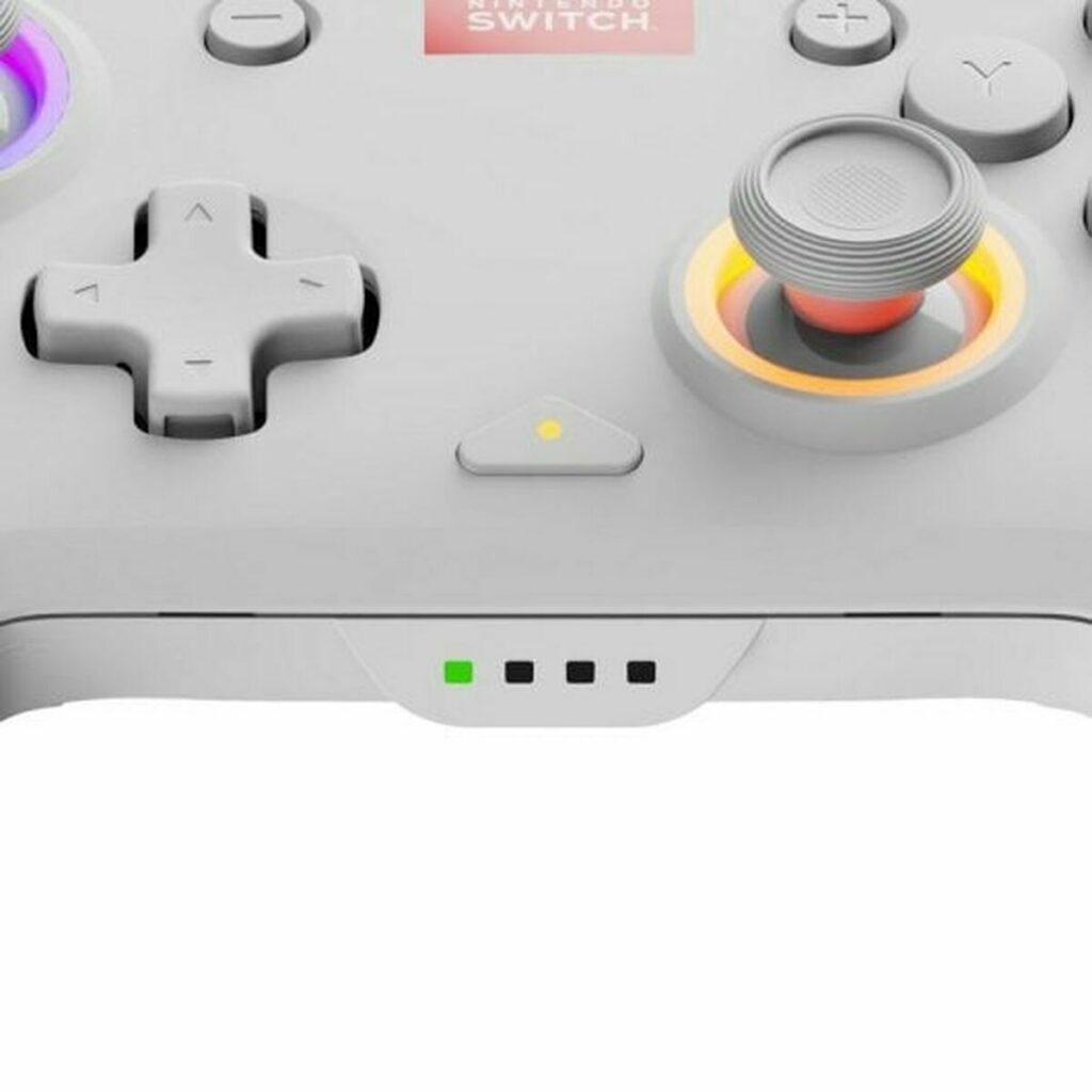 Τηλεχειριστήριο για Gaming PDP